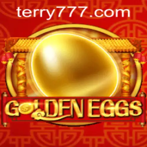 GoldenEggs: An Immersive Journey into the World of Wealth and Strategy