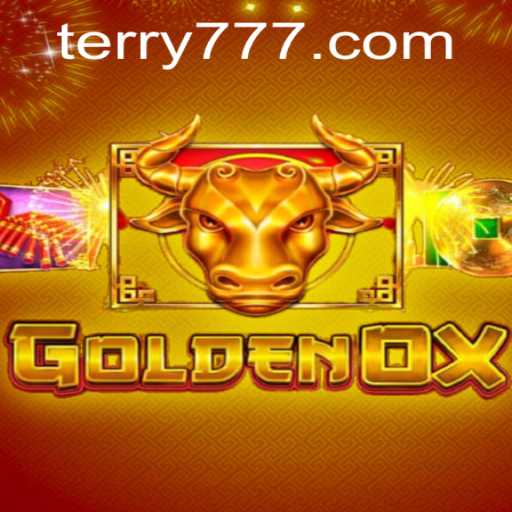 Discovering GoldenOx: A Thrilling New Gaming Adventure