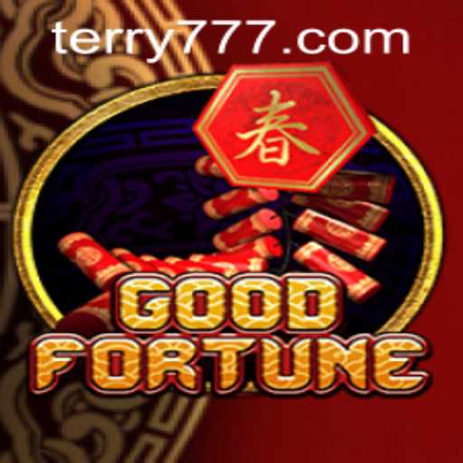 Unlock the Secrets of GoodFortune: A Deep Dive into the Game and the Role of 777Terry.COM