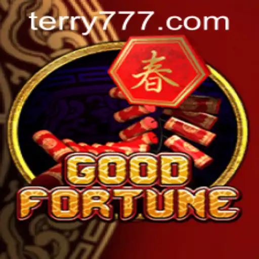 Unlock the Secrets of GoodFortune: A Deep Dive into the Game and the Role of 777Terry.COM