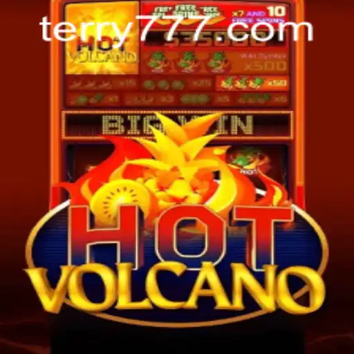 Diving into the Exciting World of HotVolcano: A Unique Gaming Experience