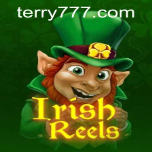 Experience the Magic of IrishReels: A New Adventure Awaits
