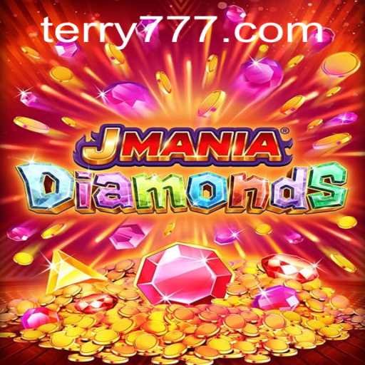 Exploring the Dynamic World of JManiaDiamonds and 777Terry.COM