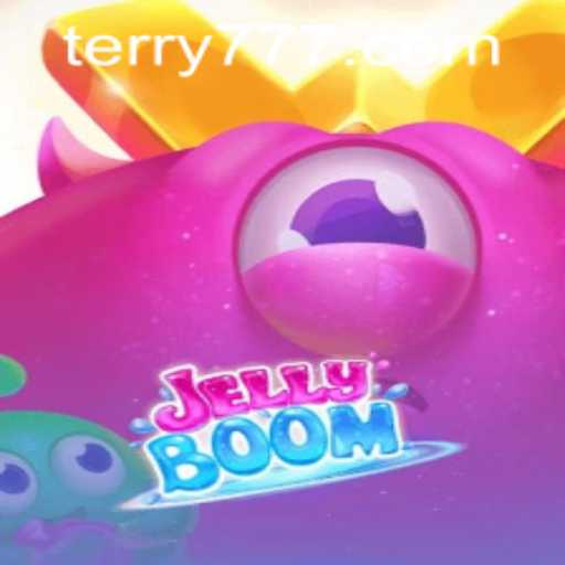 Unveiling JellyBoom: The Thrilling Gaming Experience by 777Terry.COM
