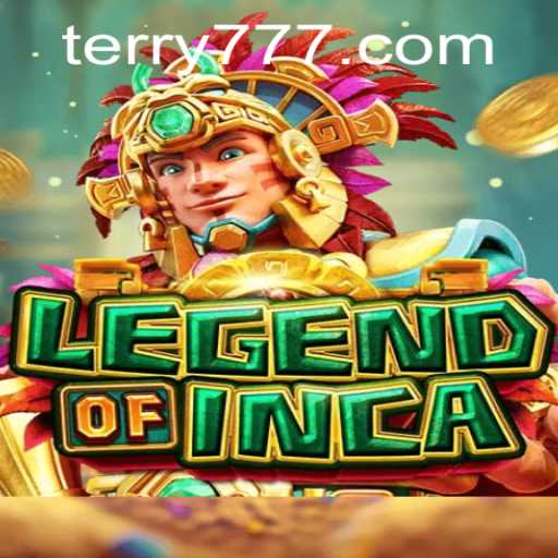 Exploring the Thrilling World of LegendofInca: A Deep Dive Into Gameplay and Features