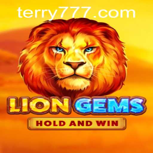 Exploring the Thrilling World of LionGems: The New Gemmatching Adventure