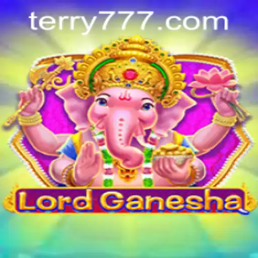 Discovering the Fascinating World of LordGanesha: A Journey Through Divine Gameplay