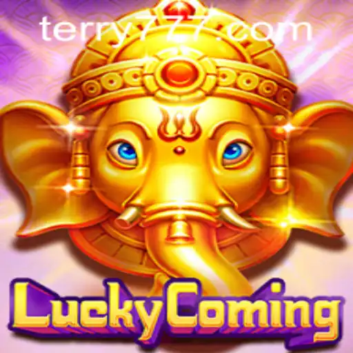 Discover the Thrilling World of LuckyComing: A Comprehensive Guide to Gameplay and Features
