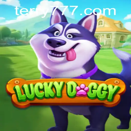 Discover the Exciting World of LuckyDoggy: A Journey with 777Terry.COM