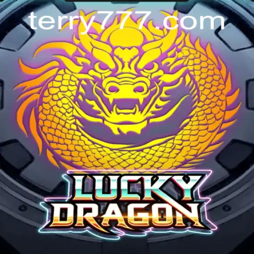 Unveiling the Thrilling World of LuckyDragon: A New Era of Gaming