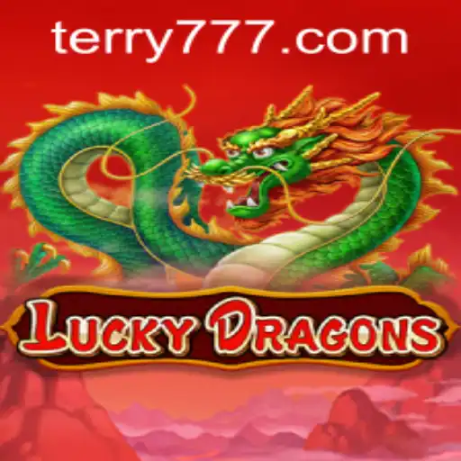 Exploring the Exciting World of LuckyDragons from 777Terry.COM