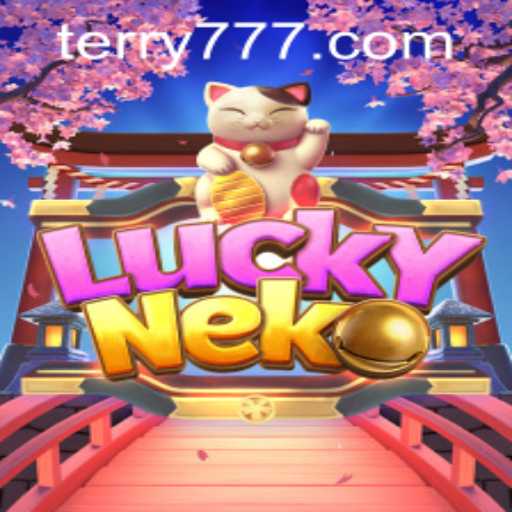Exploring the Enchantment of LuckyNeko in the Digital Era