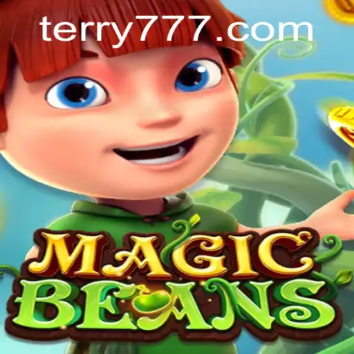Explore the Enchanting World of MAGICBEANS: A Thrilling New Game Adventure