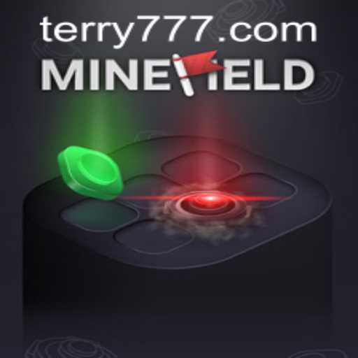 Experience the Thrill of MineField: A Deep Dive into the Popular Game from 777Terry.COM
