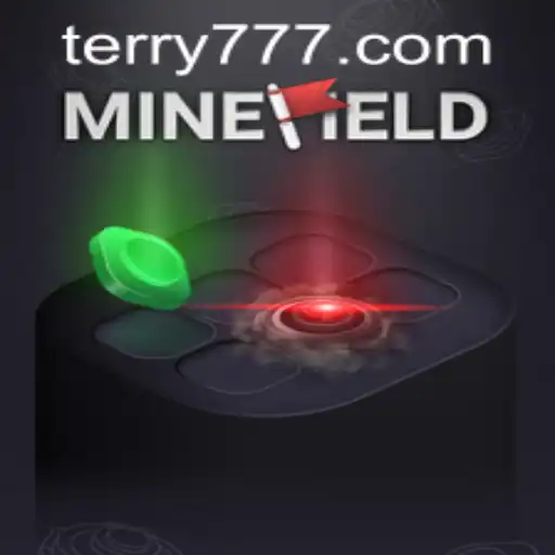 Experience the Thrill of MineField: A Deep Dive into the Popular Game from 777Terry.COM