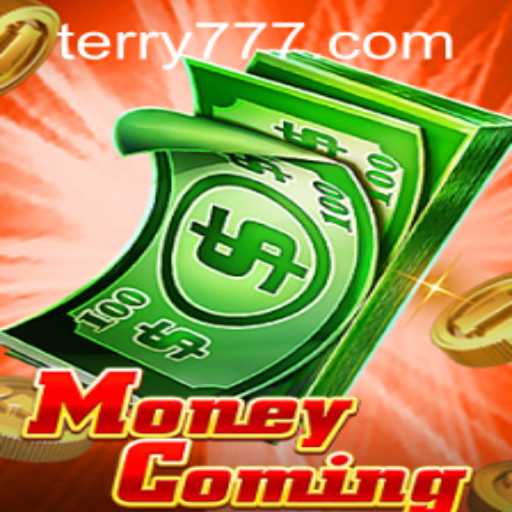 Unveiling MoneyComing: A Thrilling New Casino Experience with 777Terry.COM