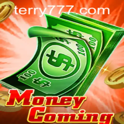 Unveiling MoneyComing: A Thrilling New Casino Experience with 777Terry.COM