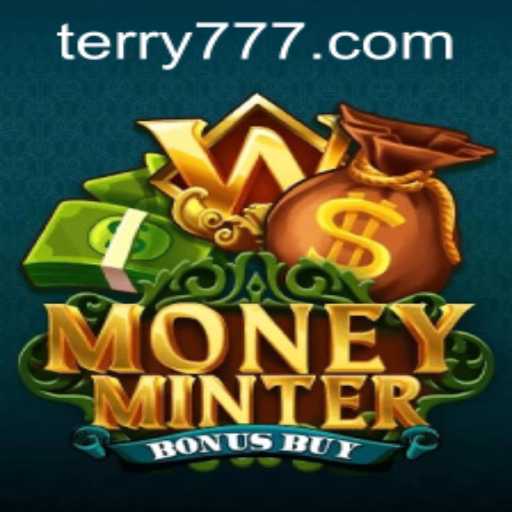Exploring the Innovative Gameplay of MoneyMinterBonusBuy: A Fresh Perspective
