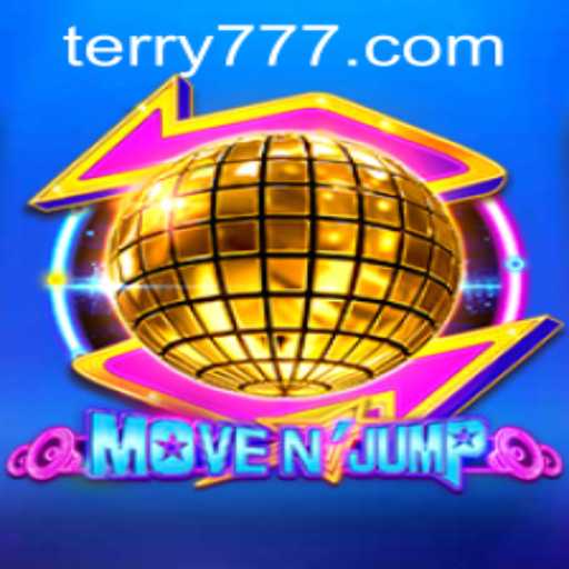 MovenJump: Dive into the Exciting World of 777Terry.COM's Latest Gaming Sensation