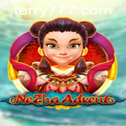 Embark on a Thrilling Journey with NeZhaAdvent