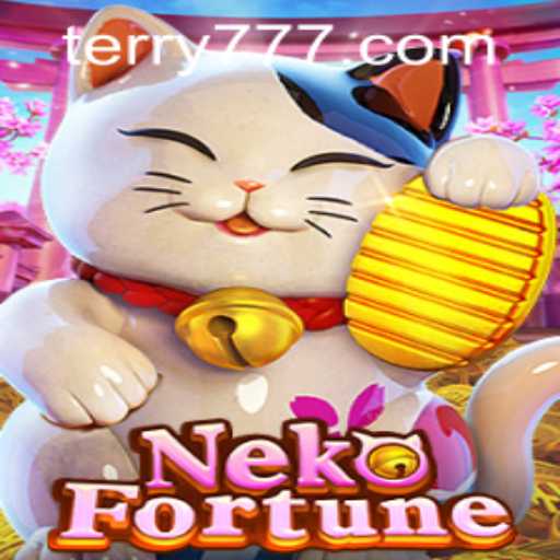 Discover NekoFortune: An Immersive Gaming Experience at 777Terry.COM