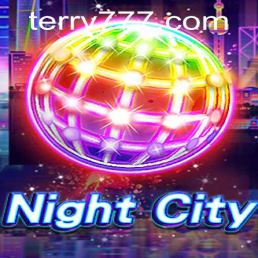 Dive into the Mystical Realm of NightCity: Discover the Alluring World of 777Terry.COM