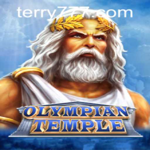 Exploring the Mythical World of OlympianTemple: An Epic Journey