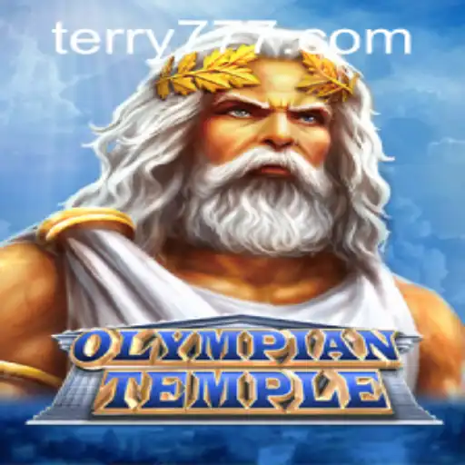 Exploring the Mythical World of OlympianTemple: An Epic Journey