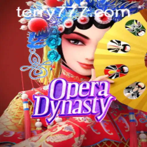 Exploring the Enchanting World of OperaDynasty with 777Terry.COM