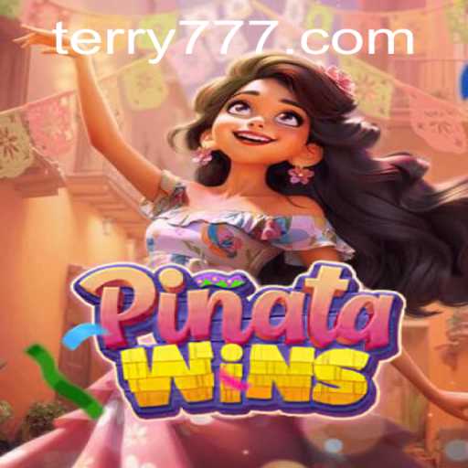 Dive into the World of PinataWins: A New Gaming Adventure with 777Terry.COM