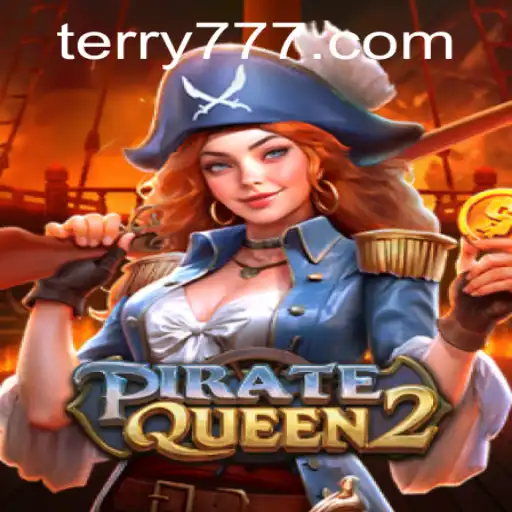 Unveiling PirateQueen2: A Dazzling Adventure Awaits