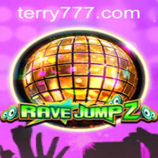 RaveJump2: Experience the Thrill of Digital Dance and Adventure
