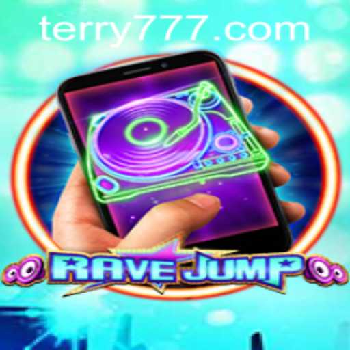 Exploring the Thrilling World of RaveJumpmobile: The Game Revolutionizing Mobile Entertainment