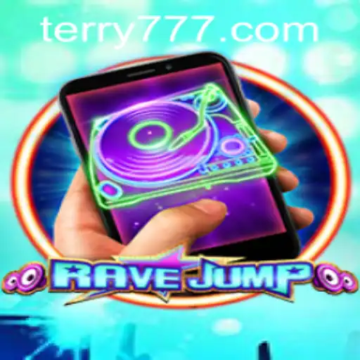 Exploring the Thrilling World of RaveJumpmobile: The Game Revolutionizing Mobile Entertainment