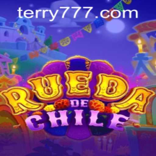 Exploring RuedaDeChile: A New Gaming Sensation with 777Terry.COM