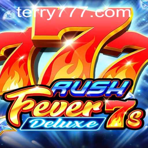 The Exciting World of RushFever7sDeluxe: A Casino Game Experience