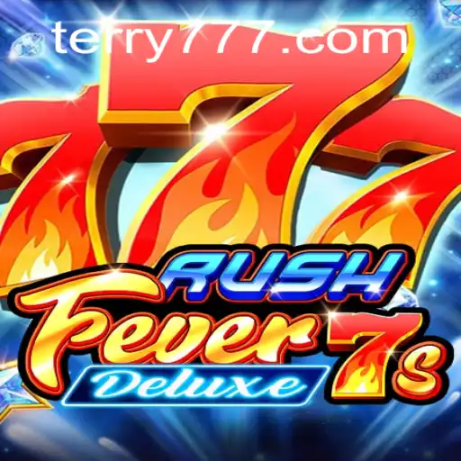 The Exciting World of RushFever7sDeluxe: A Casino Game Experience