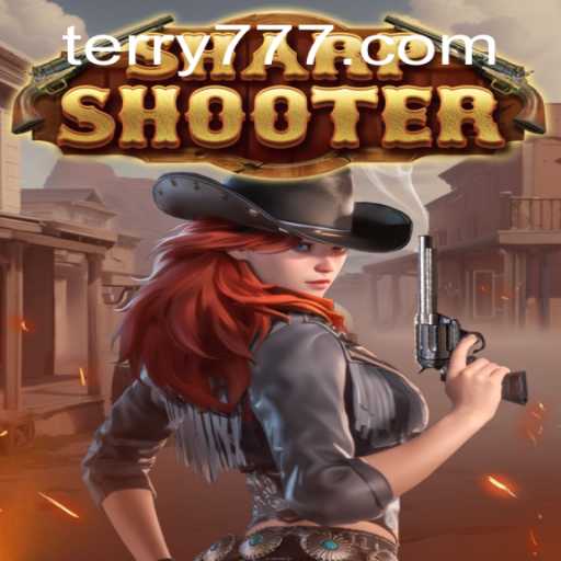 Exploring the Thrilling World of Sharpshooter at 777Terry.COM