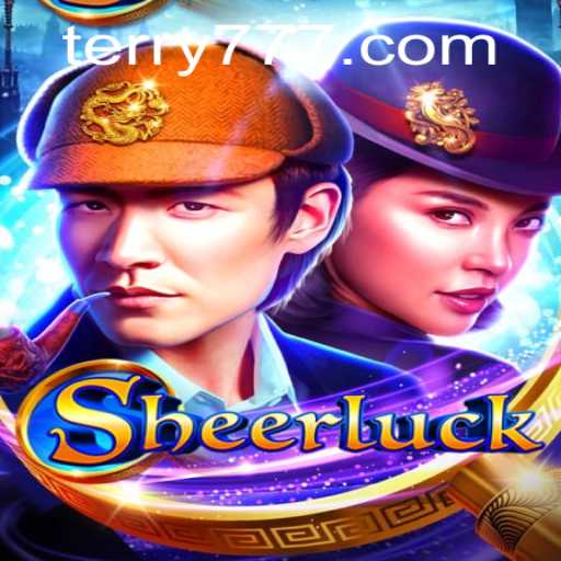 The Exciting World of Sheerluck: A Deep Dive into the Game