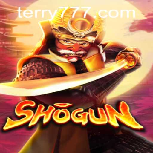 Exploring Shogun: Unveiling the Fascinating Game Linked to 777Terry.COM