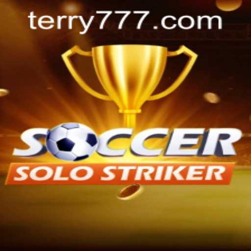 SoccerSoloStriker: Revolutionizing Virtual Soccer Experience