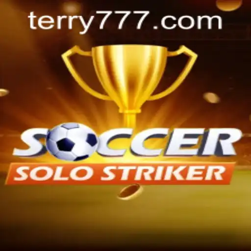 SoccerSoloStriker: Revolutionizing Virtual Soccer Experience