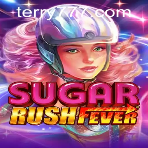 SugarRushFever: An In-Depth Look at the Game Taking the Industry by Storm