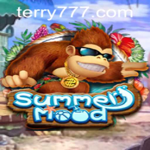 Explore the Exciting World of SummerMood at 777Terry.COM