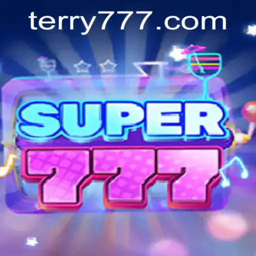 Exploring the Exciting World of Super777: A Comprehensive Guide
