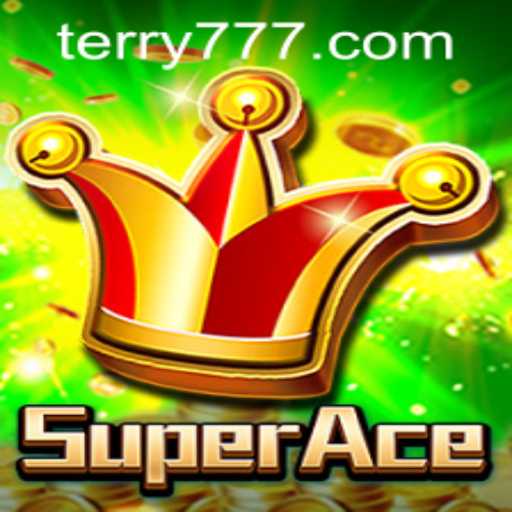 Discover the Thrilling World of SuperAce: A New Era of Online Entertainment