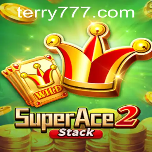 Discover the Thrilling World of SuperAce2: A Revolutionary Gaming Experience