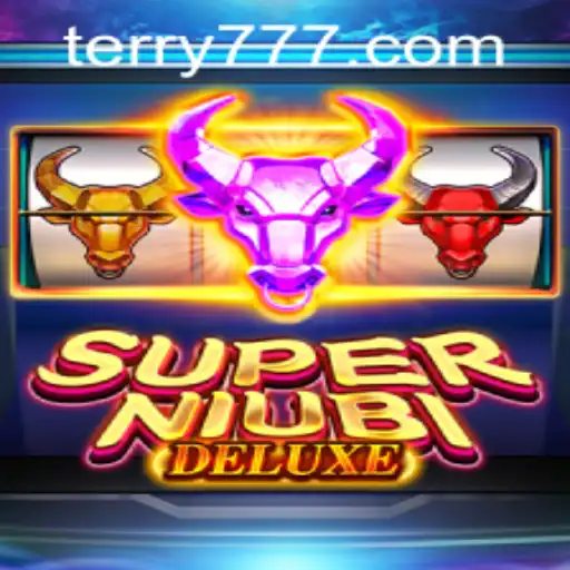 Discover the Thrilling World of SuperNiubiDeluxe with 777Terry.COM