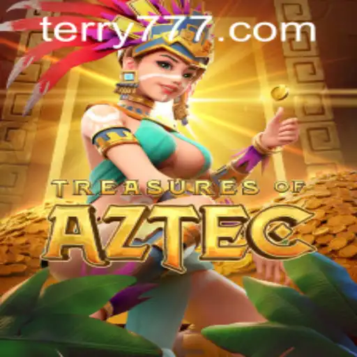 Exploring the Mysteries of Treasures of Aztec: A Captivating Game Experience