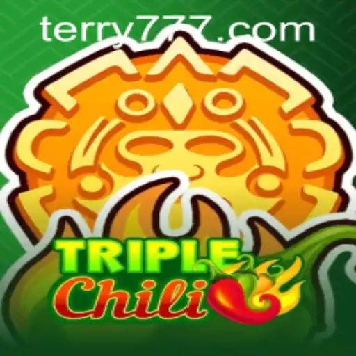 Exploring the Thrilling World of TripleChili on 777Terry.COM